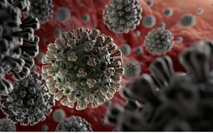 Chương trình Tin tức thứ Tư, 06/05/2020