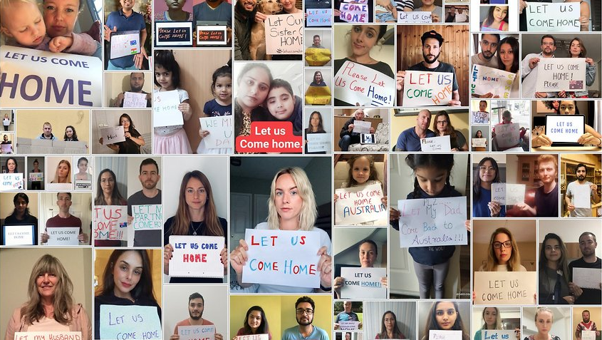 Chương trình Tin tức thứ Tư, 20/05/2020