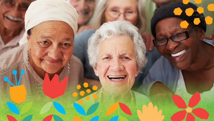 Chương trình Tin tức thứ Năm, 21/05/2020