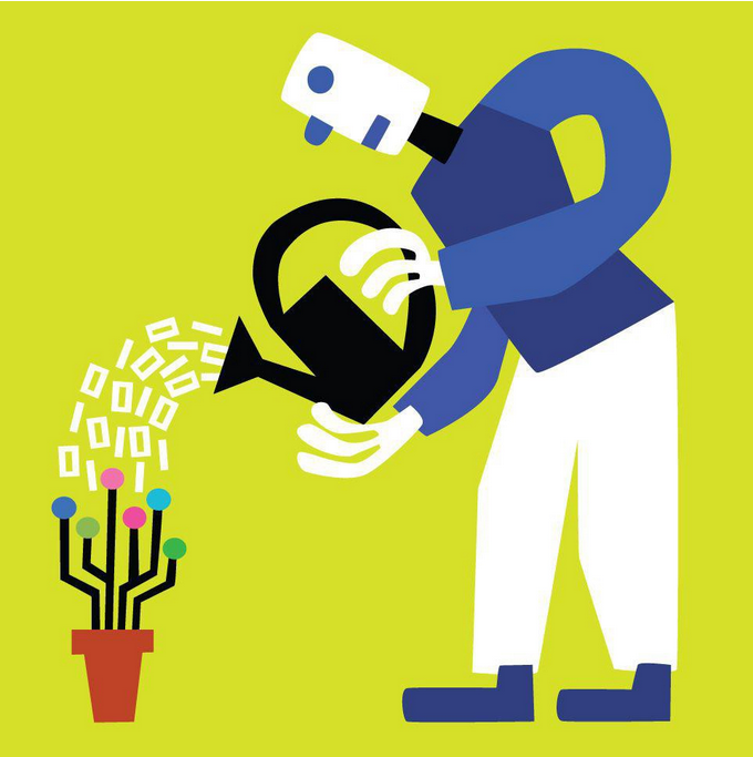 Chương trình Tin tức thứ Sáu, 22/05/2020