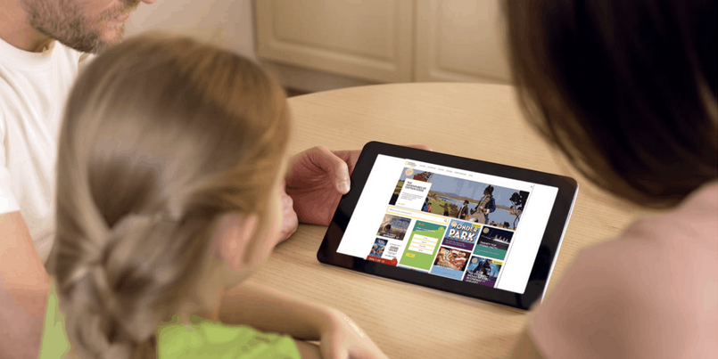 Chương trình Tin tức thứ Hai, 25/05/2020