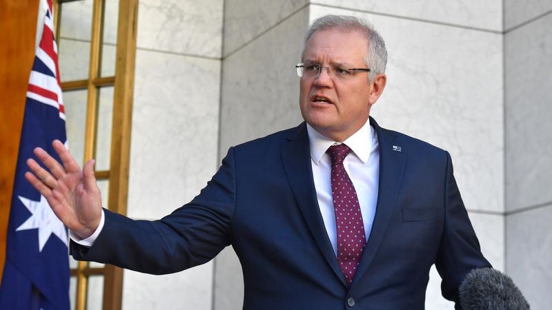 Chương trình Thời sự thứ Ba, 09/06/2020