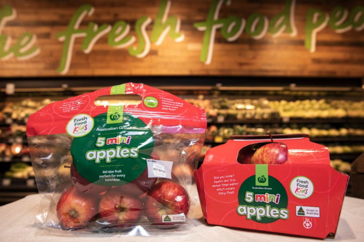 Chương trình Thời sự thứ Hai, 08/06/2020