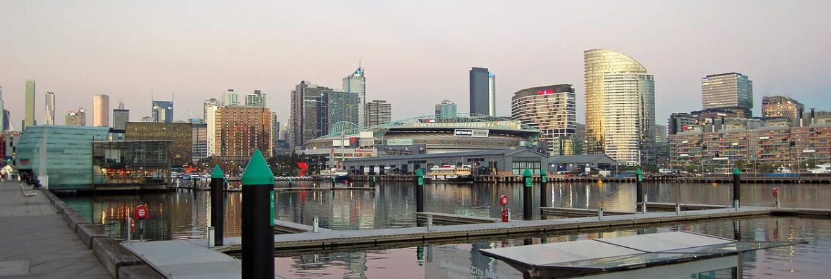 Chương trình Thời sự thứ Năm, 11/06/2020