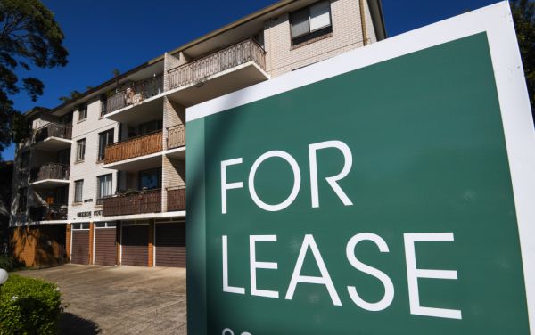 Chương trình Thời sự thứ Hai, 29/06/2020