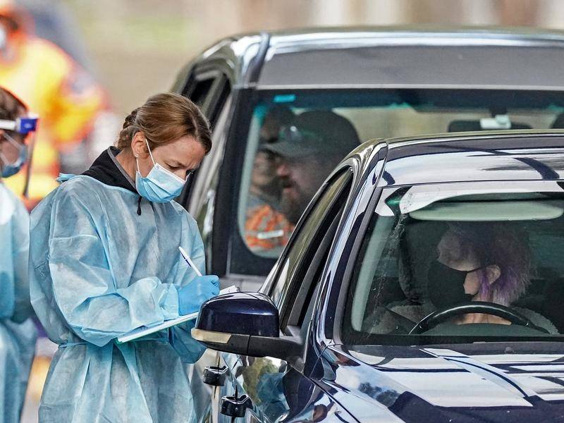 Chương trình Thời sự thứ Tư, 03/06/2020