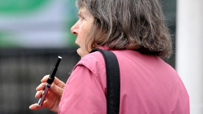 Chương trình Thời sự thứ Tư, 24/06/2020