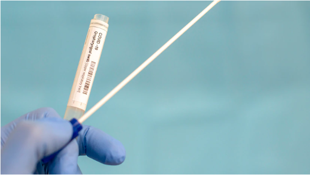 Chương trình Thời sự thứ Ba, 23/06/2020