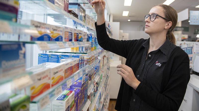 Chương trình Thời sự thứ Năm, 02/07/2020