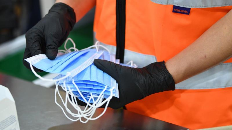 Chương trình Thời sự thứ Năm, 16/07/2020