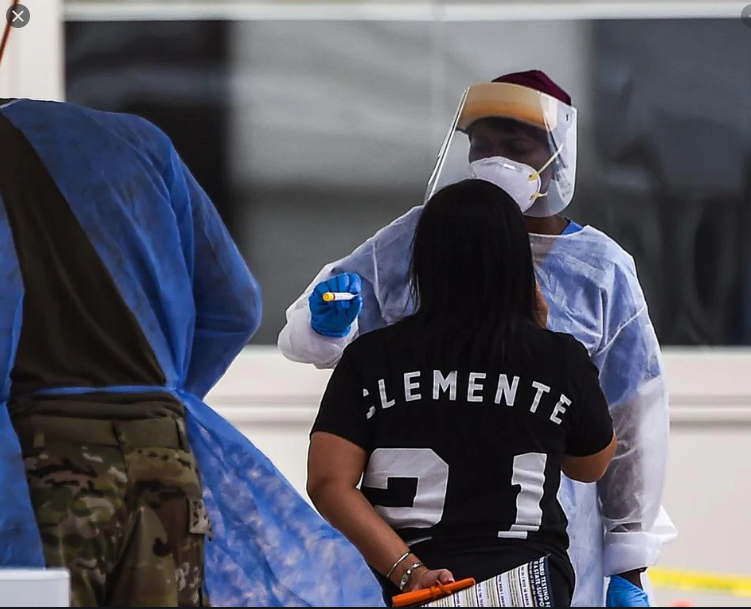 Chương trình Tin tức thứ Ba, 28/07/2020