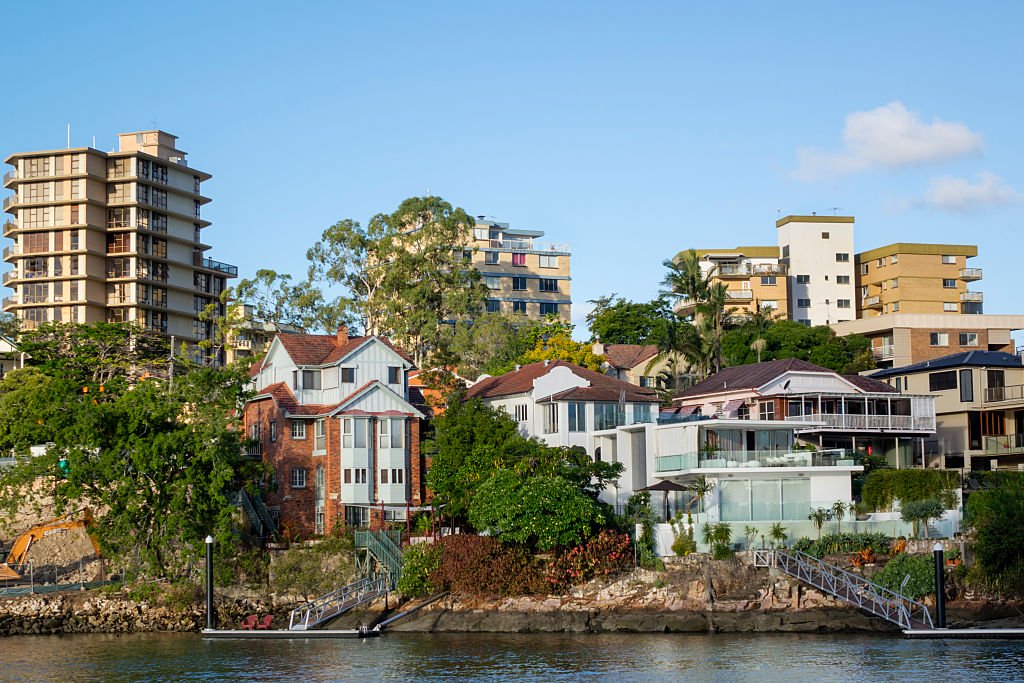 Chương trình Thời sự thứ Hai, 13/07/2020