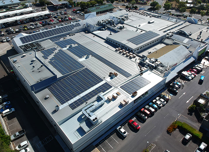 Chương trình Tin tức thứ Năm, 30/07/2020