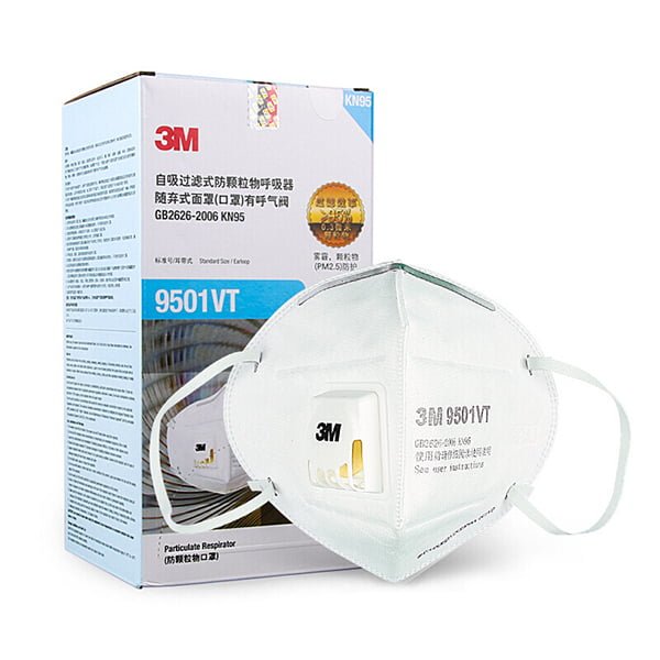 Chương trình Thời sự thứ Sáu, 24/07/2020