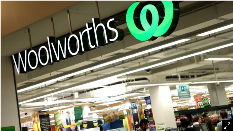 Chương trình Thời sự thứ Sáu, 03/07/2020