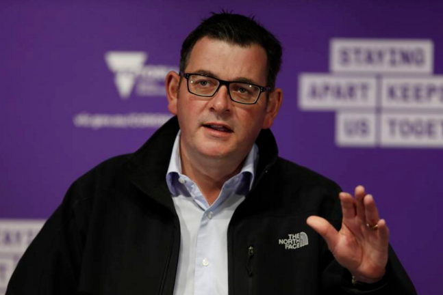 Chương trình Thời sự thứ Ba, 07/07/2020