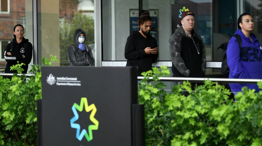 Chương trình Thời sự thứ Ba, 14/07/2020