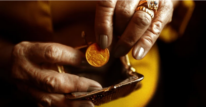 Chương trình Tin tức thứ Năm, 20/08/2020