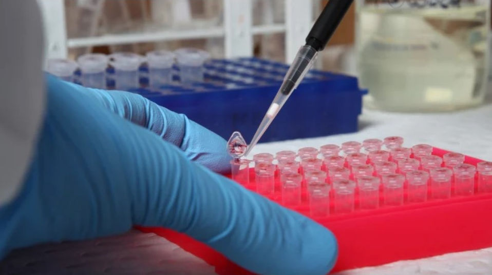 Chương trình Tin tức thứ Hai, 24/08/2020