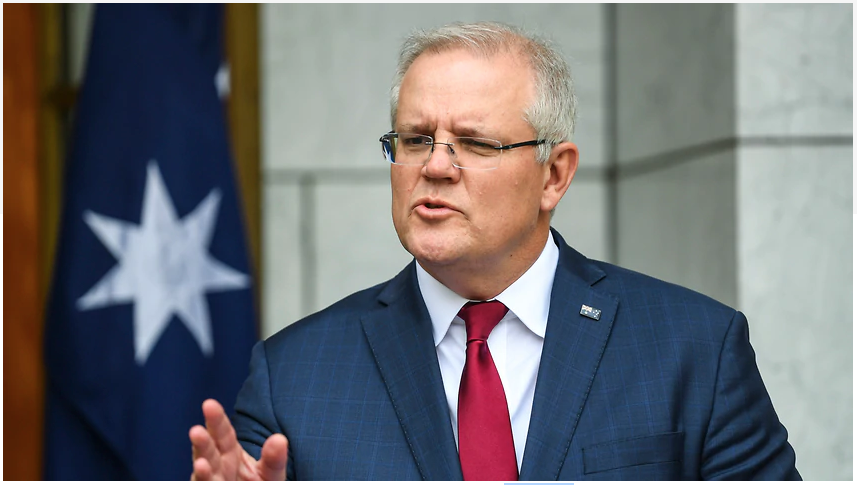 Chương trình Tin tức thứ Ba, 25/08/2020