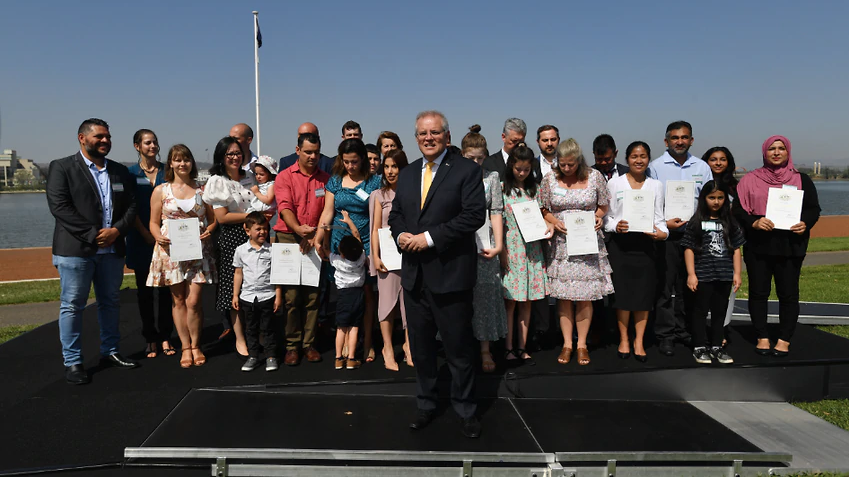 Chương trình Tin tức thứ Hai, 31/08/2020