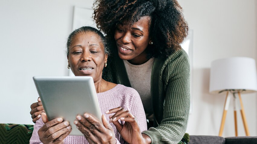 Chương trình Tin tức thứ Năm, 24/09/2020