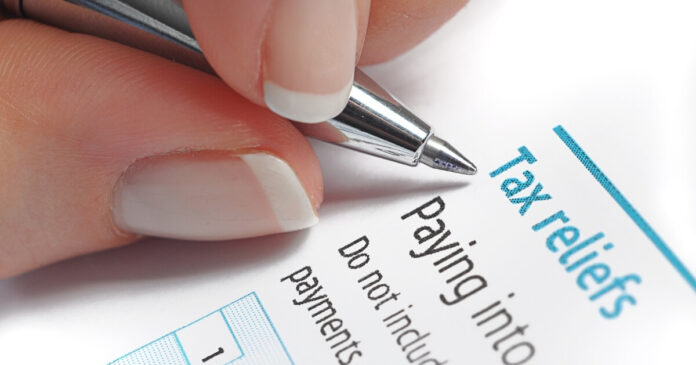 Chương trình Tin tức thứ Ba, 15/09/2020