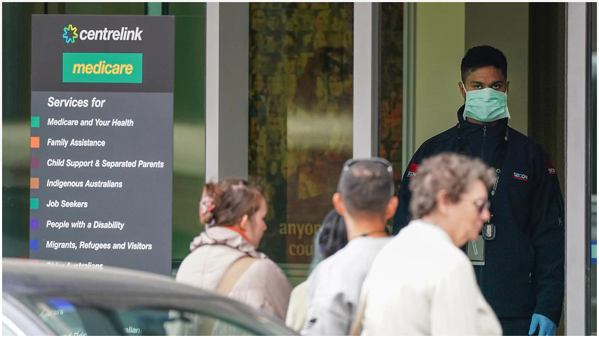 Chương trình Tin tức thứ Ba, 01/09/2020