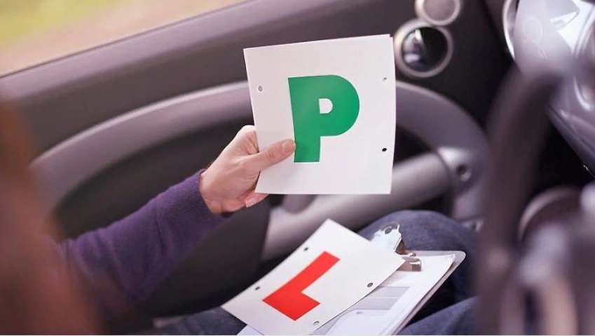 Chương trình Tin tức thứ Ba, 22/09/2020