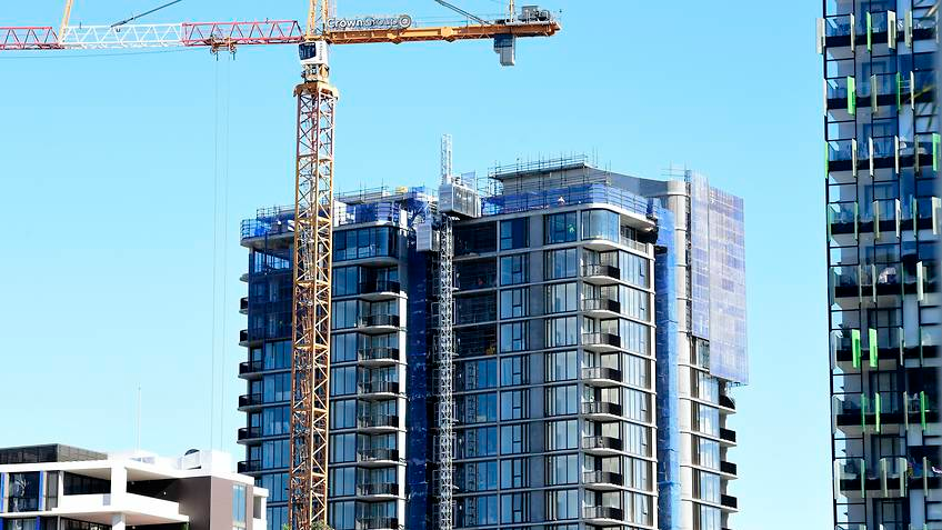 Chương trình Tin tức thứ Tư, 23/09/2020