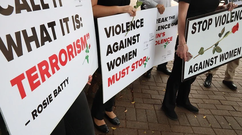 Chương trình Tin tức thứ Sáu, 25/09/2020