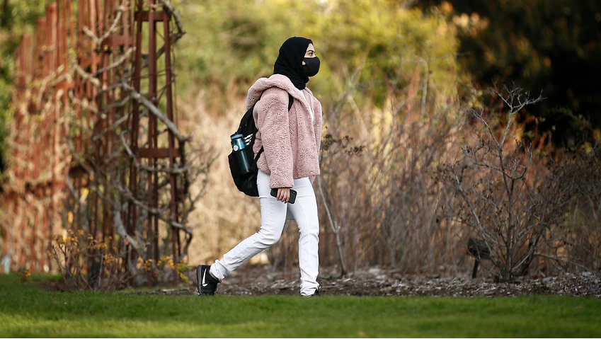 Chương trình Tin tức thứ Hai, 28/09/2020