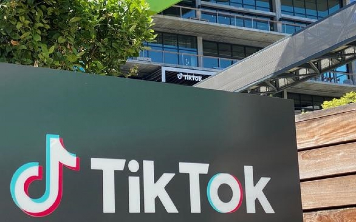 Chương trình Tin tức thứ Năm, 10/09/2020