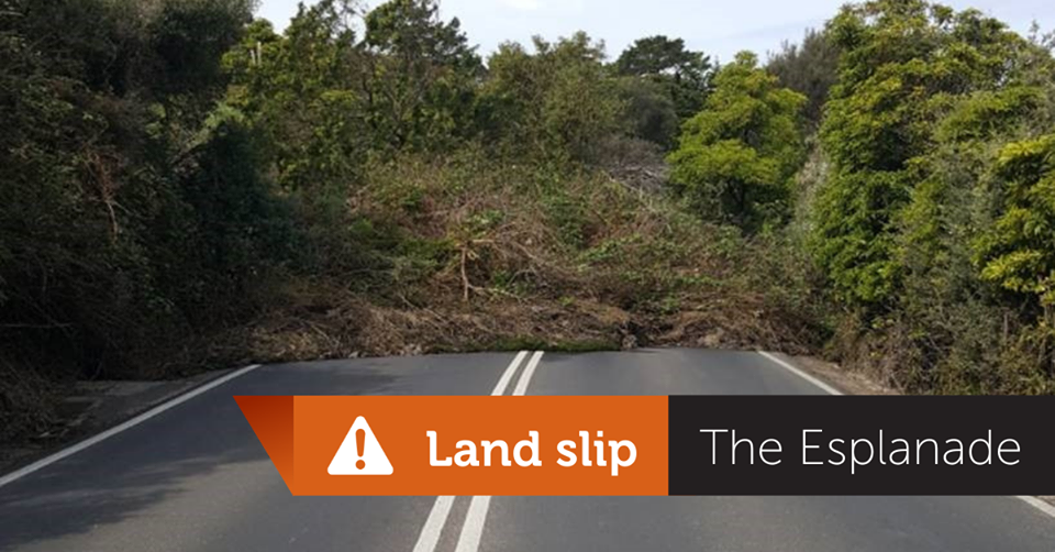 Chương trình Tin tức thứ Năm, 01/10/2020