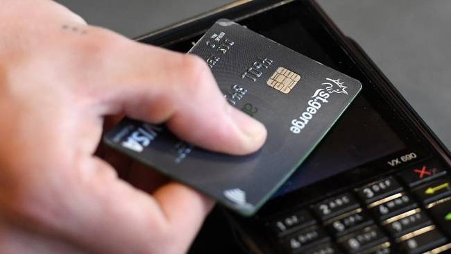 Chương trình Tin tức thứ Năm, 15/10/2020