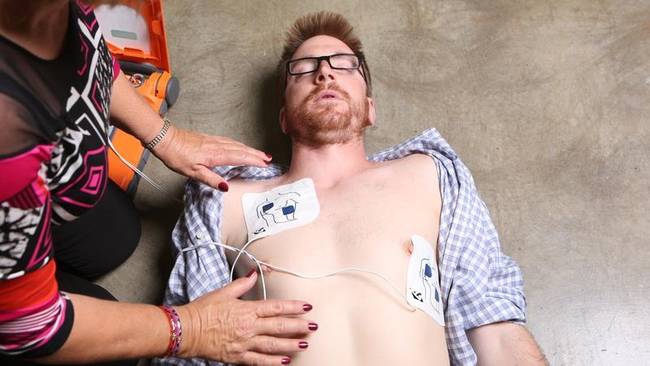 Chương trình Tin tức thứ Sáu, 23/10/2020