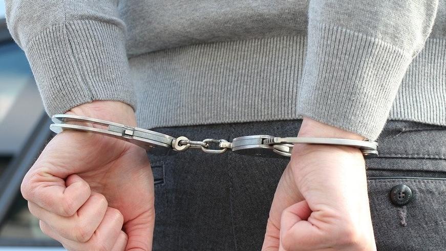 Chương trình Tin tức thứ Tư, 14/10/2020