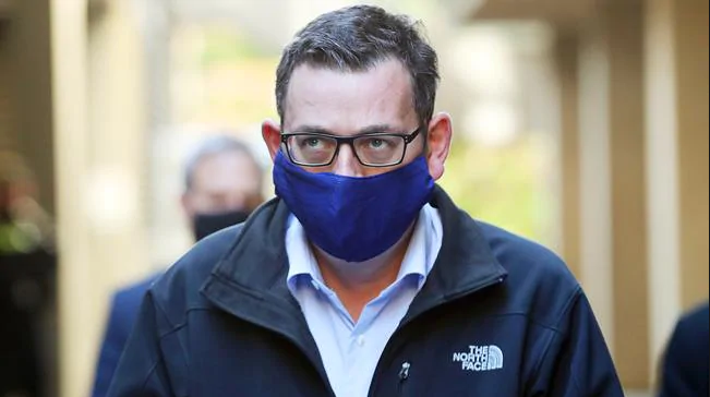 Chương trình Tin tức thứ Hai, 12/10/2020