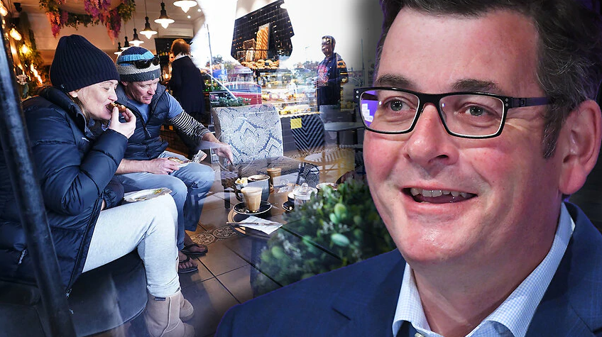 Chương trình Tin tức thứ Ba, 27/10/2020