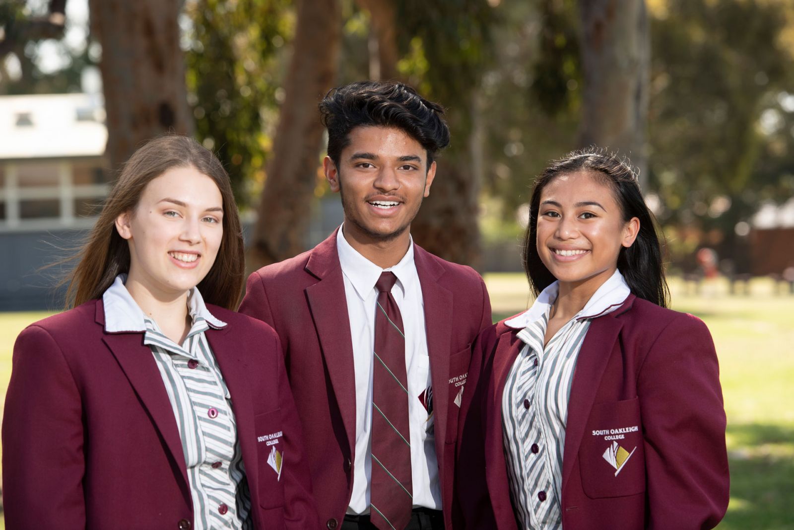 Chương trình Tin tức thứ Ba, 13/10/2020