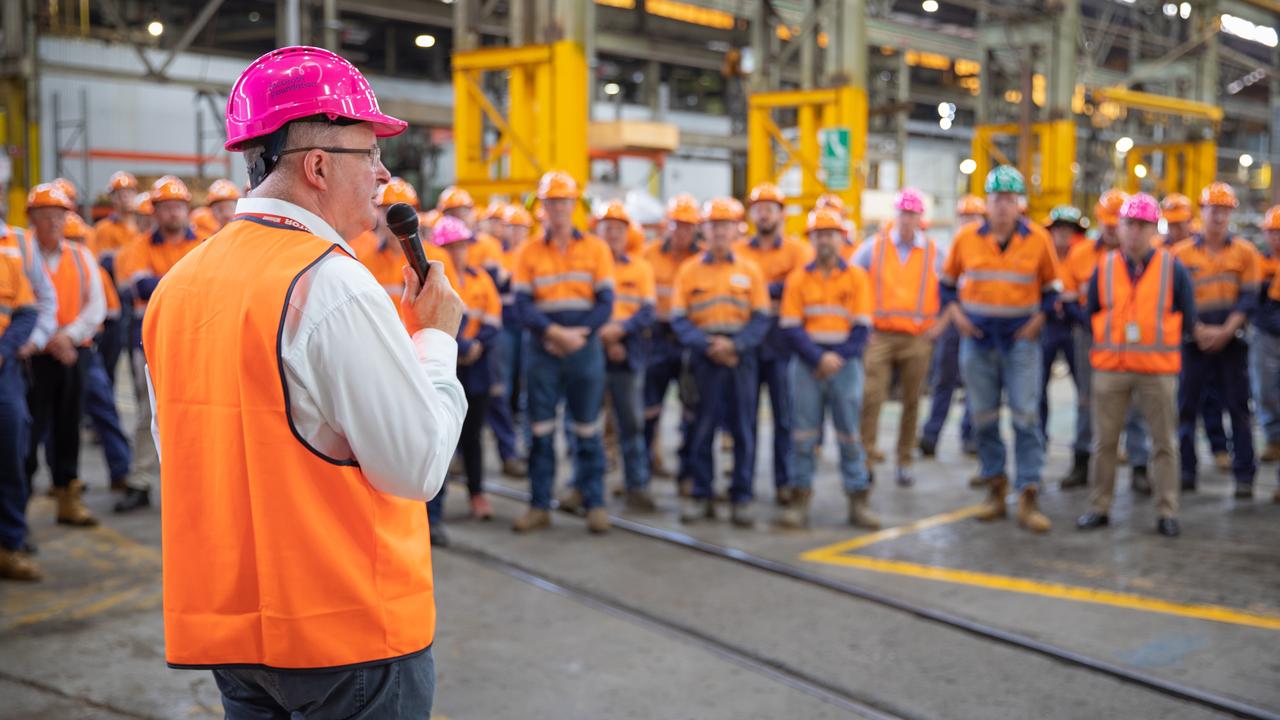 Chương trình Tin tức thứ Ba, 06/10/2020