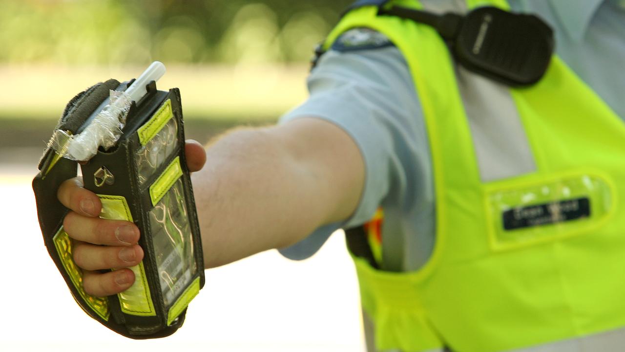 Chương trình Tin tức thứ Ba, 20/10/2020