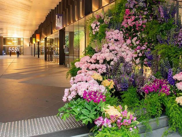 Chương trình Tin tức thứ Hai, 09/11/2020