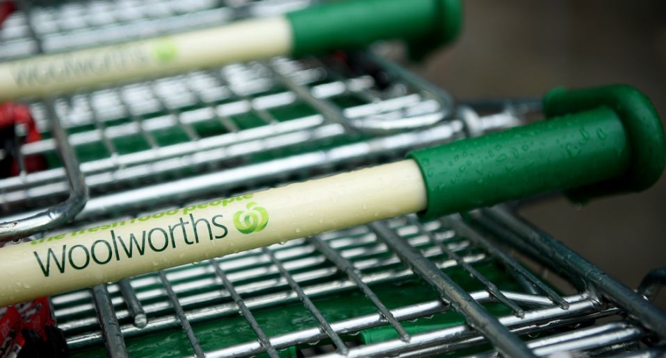 Chương trình Tin tức thứ Sáu, 27/11/2020