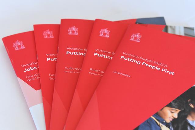 Chương trình Tin tức thứ Tư, 25/11/2020