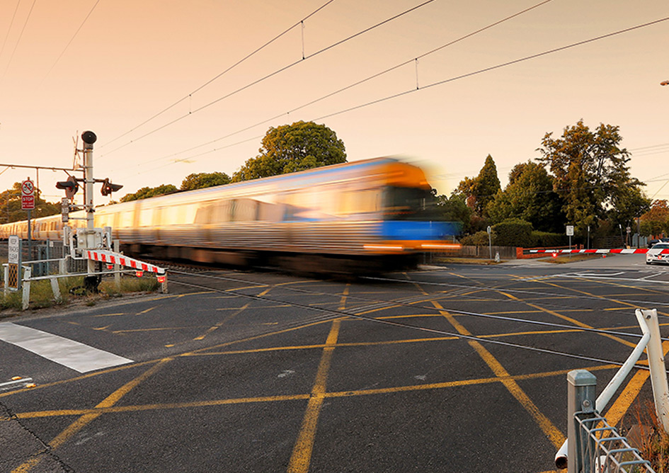 Chương trình Tin tức thứ Năm, 12/11/2020