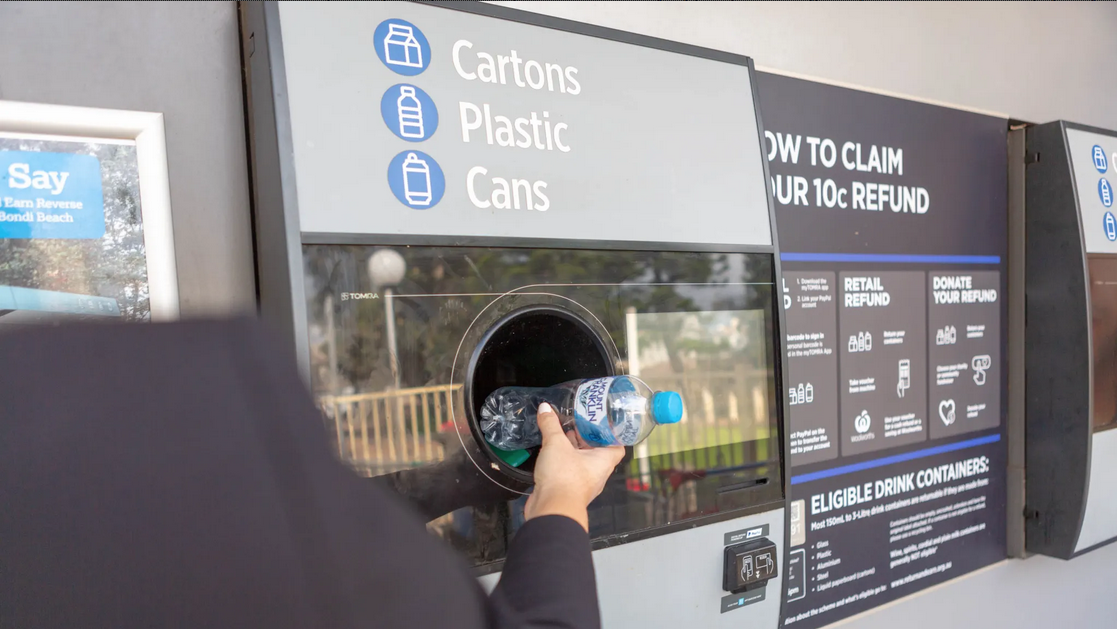 Chương trình Tin tức thứ Năm, 05/11/2020