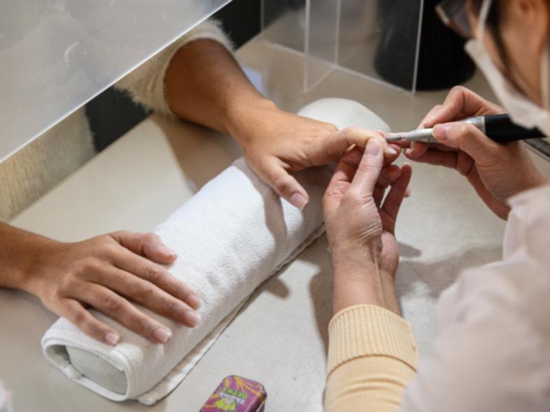 Chương trình Tin tức thứ Tư, 16/12/2020