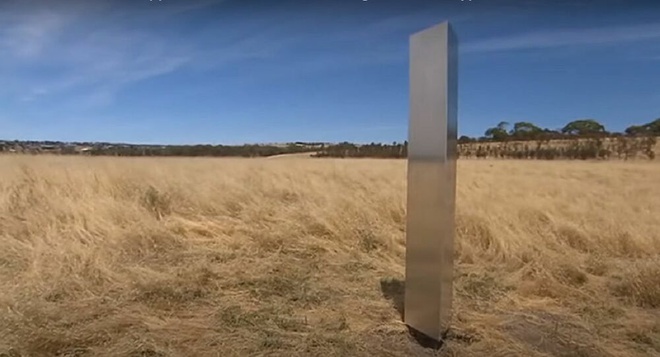 Chương trình Tin tức thứ Hai, 14/12/2020