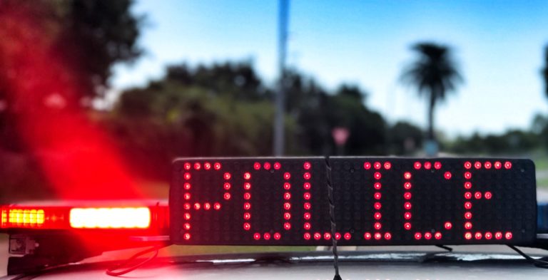 Chương trình Tin tức thứ Tư, 09/12/2020